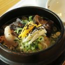 이운정 가든 이미지