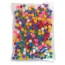 도매왕국 이미지