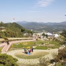 산청명상참된명상 이미지
