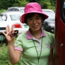 늘푸른농장2 이미지