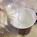 태경농산 | 태경농산 하바네로 떡볶이&누들 후기