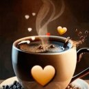 손세탁 전문점 이미지