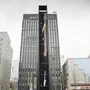 강남대로4-6 이미지