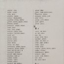 꿩먹고 알먹고 뒤 이미지