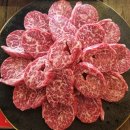 육장갈비 포항원동점 | 1329기 해병대 입대 전 가족 식사는? 오천문덕맛집 육장갈비포항원동점에서