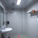 가나모텔 이미지