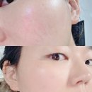 (주)프라임에프 네이버블로그