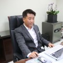 재영기업 이미지
