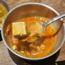 선진슈퍼 | 잡내 없고 육즙 터지는 신림 고기 맛집 추천 :: 신림화로