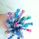 하이테크 이미지