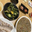 금강막국수 - 춘천시 | 금강막국수