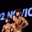 어썸바디 휘트니스 이미지