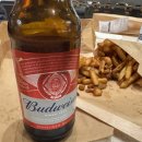 Papa dog | [내돈내산] 여의도 햄버거 맛집 리뷰｜파이브가이즈 여의도점 (nerdy papa’s 햄버거 pick1편)