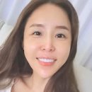 문원침구 네이버블로그