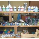 산음숲자연학교 이미지