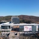 호당1리 충청탑뉴스
