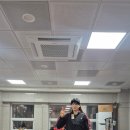 청무유도관 이미지