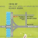 명상문화원 이미지
