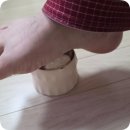 지압볼 무서웠던 분들 주목 릴렉스 포인트 근막 마사지볼 솔직 후기