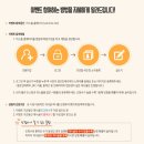 홈어스