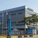 홍성휴게식당