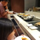 해수사우나 이미지