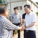 시장축산 - 시흥시 정왕시장길 51 | 시장축산