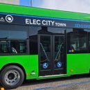 금산전기 이미지