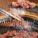 송추가마골 이미지