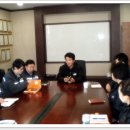 (주)이스텍 이미지