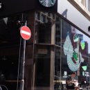 런던세탁소 이미지