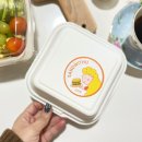 샌드위듀(시지점) 이미지