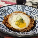 테라pc방 | 레벨업 피시방 인피니티 : 가산디지털단지 최신 pc방 솔직 후기