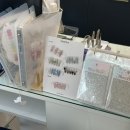 히멜네일 이미지