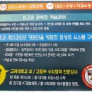 씨유 김포사우점 | 사우동수학학원 윤철클리닉수학 후기: 개인맞춤 시스템 만남