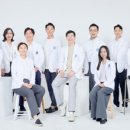 연세굿데이치과의원 이미지