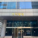 강남피부관리 추천 | 케어바이미 -강남 테콜테 마사지, 윤곽·피부 토탈케어솔직 후기