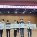 아산고등학교 이미지