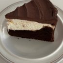 레제드라마 이미지