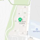 이지더원1차아파트입주자대표회의