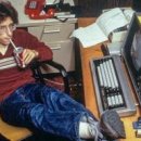 INFORMATION 이미지