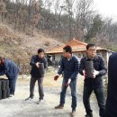 공주시청 이미지