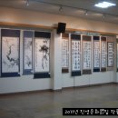 진영문화의집 이미지