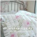 깔깔마녀