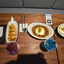 지원스크린 이미지