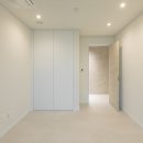 한솔디자인 이미지