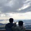 거제관광모노레일 | [경남거제여행] 거제관광모노레일/거제가볼만한곳/거제계룡산