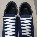 클린 명품 운동화 빨래방 이미지