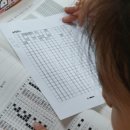 임계지역아동센터 이미지