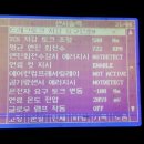 바른자동차서비스 이미지